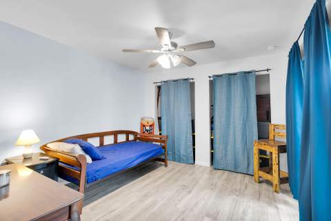 3200 Harriet Avenue, Key West FL - photo 18 of 27