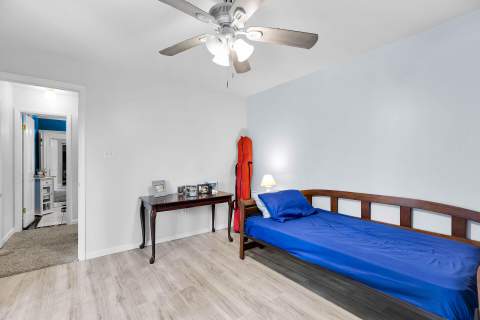 3200 Harriet Avenue, Key West FL - photo 19 of 27