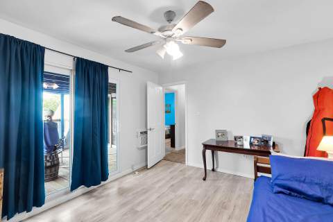3200 Harriet Avenue, Key West FL - photo 20 of 27