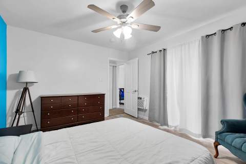 3200 Harriet Avenue, Key West FL - photo 21 of 27
