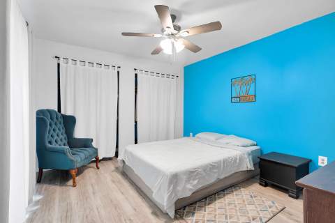3200 Harriet Avenue, Key West FL - photo 22 of 27