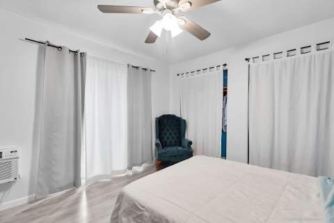 3200 Harriet Avenue, Key West FL - photo 23 of 27