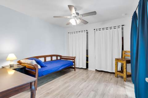 3200 Harriet Avenue, Key West FL - photo 24 of 27