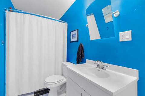 3200 Harriet Avenue, Key West FL - photo 17 of 27
