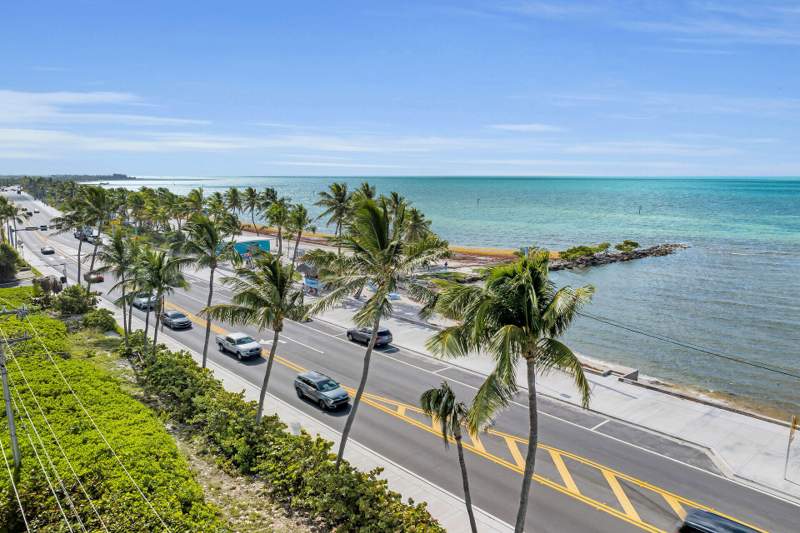2 bedroom Condominium at 1901 S Roosevelt Boulevard #N104, La Brisa North (2.0), Key West — photo 5