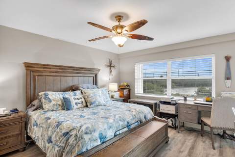1901 S Roosevelt Boulevard #N104, Key West FL - photo 14 of 35