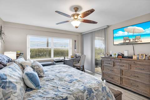 1901 S Roosevelt Boulevard #N104, Key West FL - photo 15 of 35