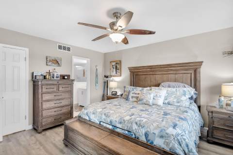 1901 S Roosevelt Boulevard #N104, Key West FL - photo 16 of 35