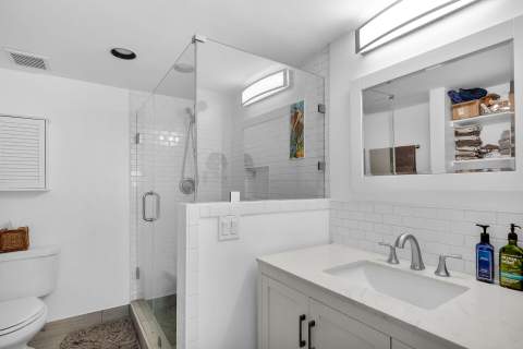 1901 S Roosevelt Boulevard #N104, Key West FL - photo 17 of 35