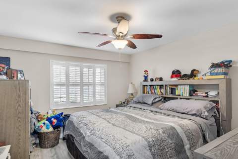 1901 S Roosevelt Boulevard #N104, Key West FL - photo 18 of 35