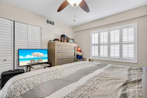 1901 S Roosevelt Boulevard #N104, Key West FL - photo 19 of 35