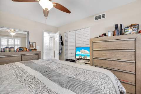 1901 S Roosevelt Boulevard #N104, Key West FL - photo 20 of 35
