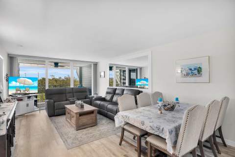 1901 S Roosevelt Boulevard #N104, Key West FL - photo 8 of 35