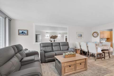 1901 S Roosevelt Boulevard #N104, Key West FL - photo 7 of 35