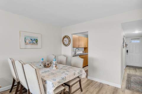 1901 S Roosevelt Boulevard #N104, Key West FL - photo 13 of 35