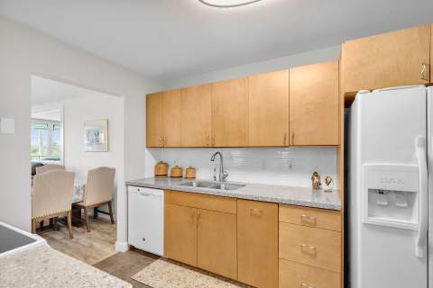 1901 S Roosevelt Boulevard #N104, Key West FL - photo 10 of 35