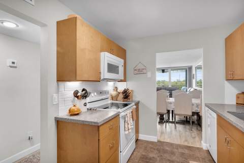 1901 S Roosevelt Boulevard #N104, Key West FL - photo 11 of 35