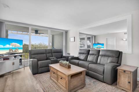1901 S Roosevelt Boulevard #N104, Key West FL - photo 6 of 35