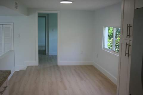 181 2Nd Court, Key Largo FL - photo 15 of 62