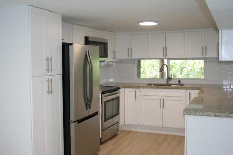 181 2Nd Court, Key Largo FL - photo 8 of 62