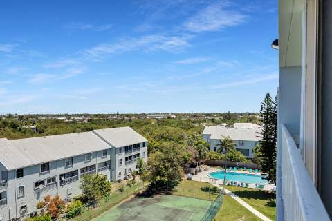 3312 Northside Drive #Apt 707, Key West FL - photo 12 of 25