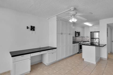 3312 Northside Drive #Apt 707, Key West FL - photo 9 of 25