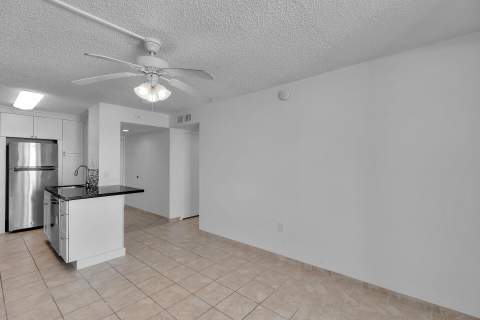 3312 Northside Drive #Apt 707, Key West FL - photo 13 of 25