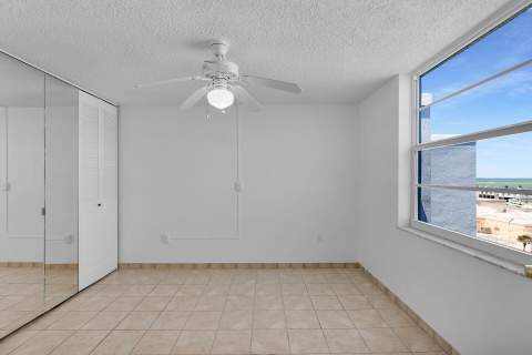 3312 Northside Drive #Apt 707, Key West FL - photo 14 of 25