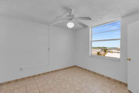 3312 Northside Drive #Apt 707, Key West FL - photo 15 of 25