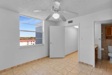 3312 Northside Drive #Apt 707, Key West FL - photo 16 of 25