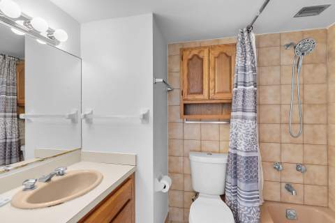 3312 Northside Drive #Apt 707, Key West FL - photo 17 of 25