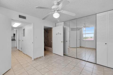 3312 Northside Drive #Apt 707, Key West FL - photo 18 of 25