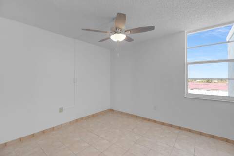 3312 Northside Drive #Apt 707, Key West FL - photo 19 of 25