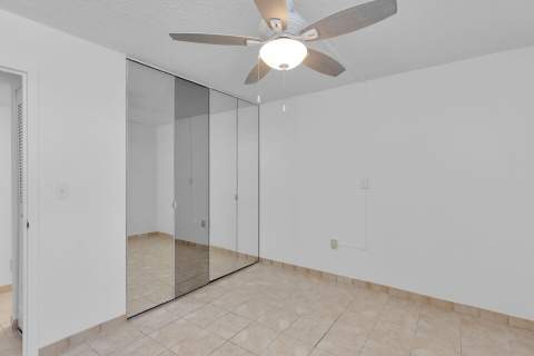3312 Northside Drive #Apt 707, Key West FL - photo 20 of 25