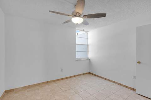 3312 Northside Drive #Apt 707, Key West FL - photo 21 of 25