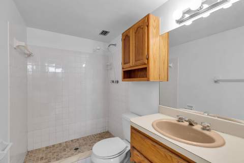 3312 Northside Drive #Apt 707, Key West FL - photo 22 of 25