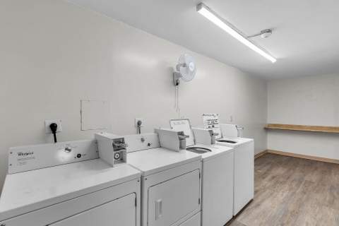3312 Northside Drive #Apt 707, Key West FL - photo 23 of 25