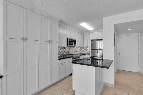 3312 Northside Drive #Apt 707, Key West FL - photo 7 of 25