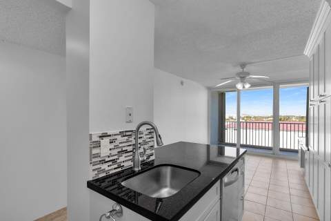 3312 Northside Drive #Apt 707, Key West FL - photo 8 of 25
