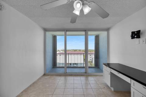 3312 Northside Drive #Apt 707, Key West FL - photo 11 of 25