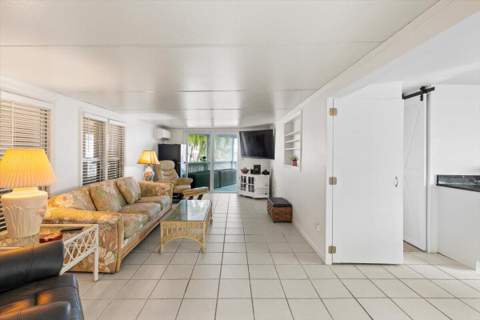 701 Spanish Main Drive #455, Cudjoe Key FL - photo 9 of 42
