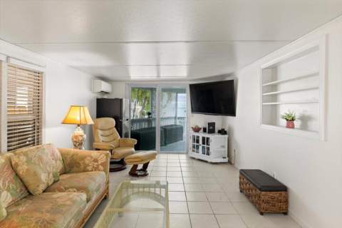 701 Spanish Main Drive #455, Cudjoe Key FL - photo 10 of 42
