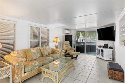 701 Spanish Main Drive #455, Cudjoe Key FL - photo 7 of 42