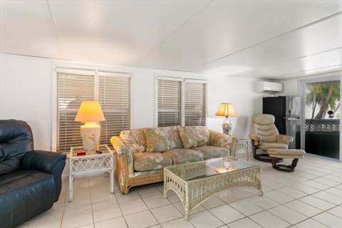 701 Spanish Main Drive #455, Cudjoe Key FL - photo 8 of 42