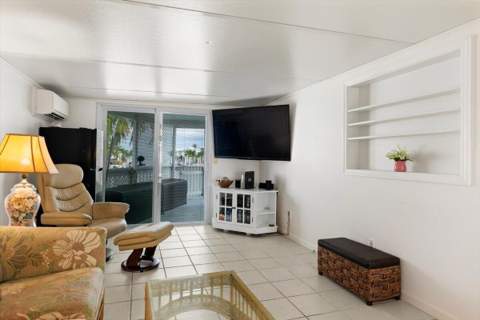701 Spanish Main Drive #455, Cudjoe Key FL - photo 6 of 42