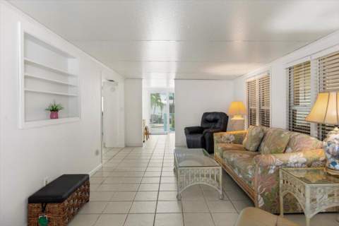 701 Spanish Main Drive #455, Cudjoe Key FL - photo 11 of 42