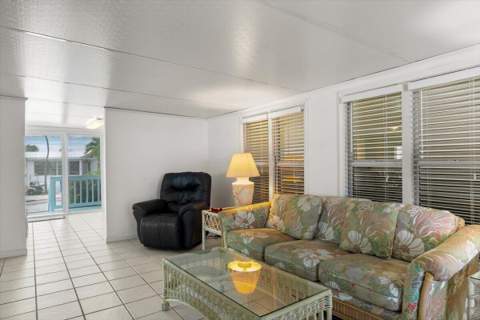 701 Spanish Main Drive #455, Cudjoe Key FL - photo 12 of 42