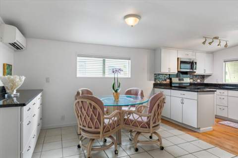 701 Spanish Main Drive #455, Cudjoe Key FL - photo 13 of 42