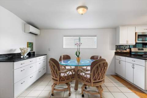 701 Spanish Main Drive #455, Cudjoe Key FL - photo 14 of 42