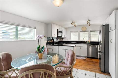 701 Spanish Main Drive #455, Cudjoe Key FL - photo 15 of 42